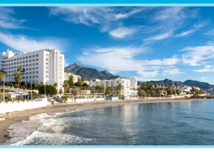 Torresol Nsf12 , Torrecilla, *