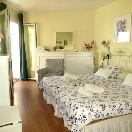 Apartamento Torresol 403, Calle Torrecilla, Nerja Apartment