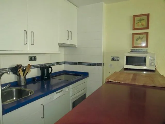 Torresol Nsf12 , Torrecilla, * נרחה