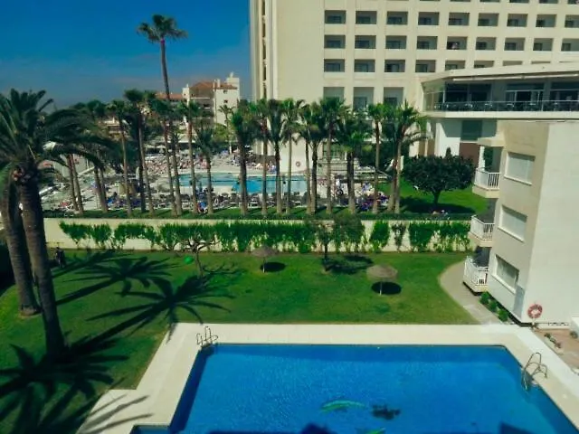 Torresol Nsf12 , Torrecilla, * נרחה