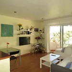 Torresol Nsf12 , Torrecilla, דירה *